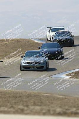 media/Sep-13-2025-Speed Ventures (Sat) [[d6c7200295]]/Purple/Session 2 (Phil Hill)/